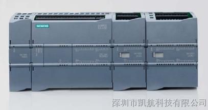 供应西门子PLC6ES72171AG400XB0