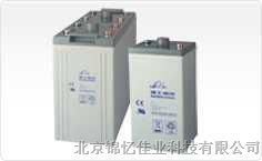 理士DG系列太阳能蓄电池 DG800价格