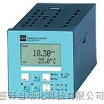 供应电导率测量传感器：CLS50-A3C2