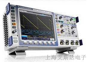 供应罗德与施瓦茨R&SRTM1000 数字示波器