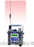 AreaRAE复合气体检测仪PGM-5520