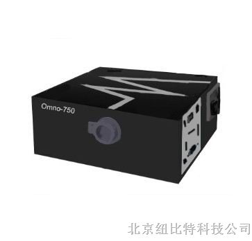 供应 Omno系列光谱仪/单色仪