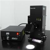 Solar-500/350/250 氙灯光源 平行光 点光源 光纤输出