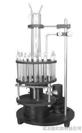 供应光化学反应仪 PhchemIII/II/I型