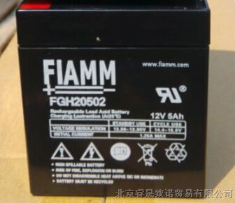 非凡蓄电池FG20451