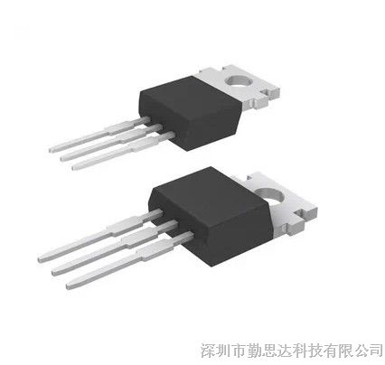 ӦIRF740PBF MOSFET N-CH 400V HEXFET MOSFET
