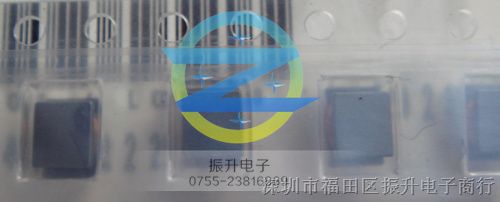 供应原装村田贴片电感 LQH43MN330J03L