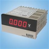 DP3-AV数显电压表