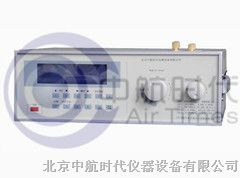 供应介电常数介质损耗角正切测试仪【GBT 1409-2006】