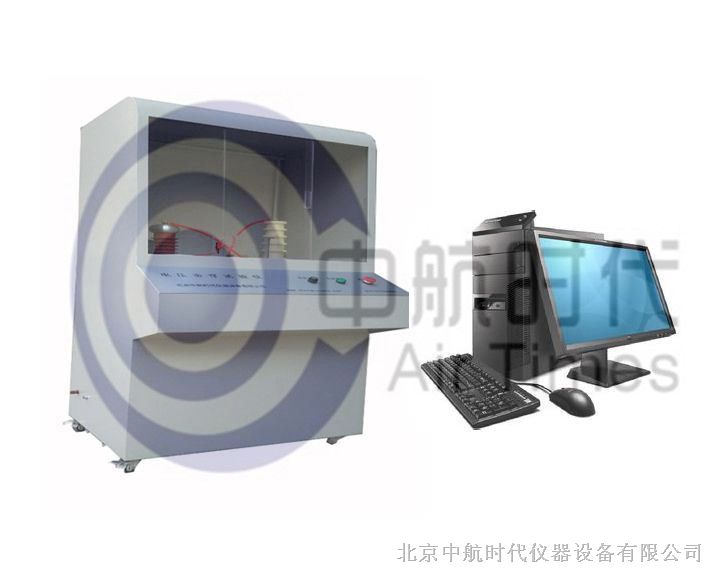 供应（介电强度试验机_测定仪）