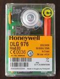 原装Honeywell霍尼韦尔TFI812.2燃气燃烧器控制报警器