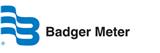 德国Badger Meter流量计
