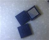  MSP430F5510IRGZR TI微处理器