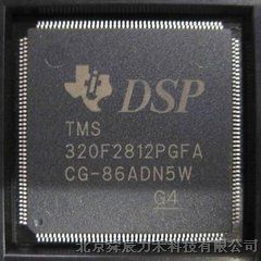 ԭװӦ    TI/DSP/TMS320F2812FPGA     ֻؼ