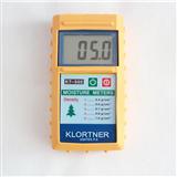 KT-505 木材水份测量仪测定仪 水分计