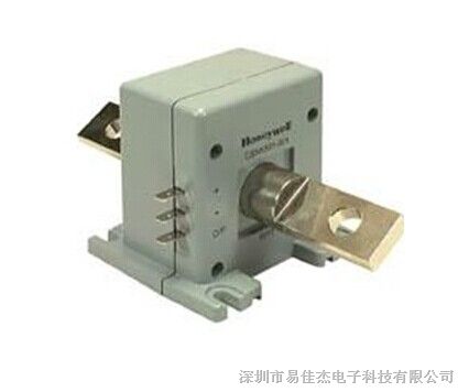 供应闭环电流传感器 CSNK591-001