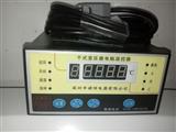 干式变压器温控器BWD-3K260D温度控制调节仪表