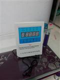 干式变压器温度控制仪干变温控器JS43-BWDK-3207R(带485接口）
