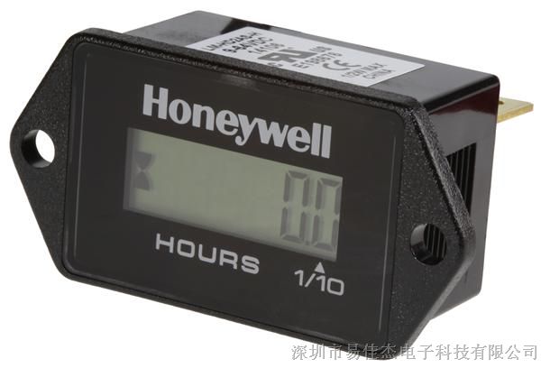 供应Honeywell霍尼韦尔计时器 LM-HD2AS-H11