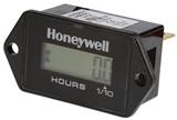 Honeywell霍尼韦尔计时器 LM-HD2AS-H11