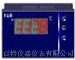XMZ50U0P，XMZ5060FP，温控器，数显表