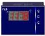XMZ50U0P，XMZ5060FP，温控器，数显表