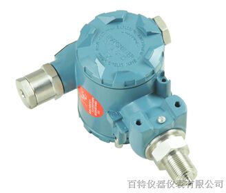 郑州海业特价MPM483型CNG防爆压力变送器