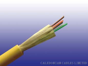 供应K27防火电缆(CR1-C1级别)