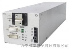 供应POWER-ONE电源TCP系列AC180-528V输入系列PALS600-2482