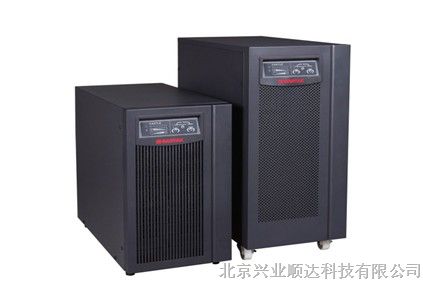 供应山特UPS蓄电池6-GFM-100 现货/报价/山特蓄电池12V100AH