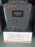 用户大赞PROSPECT电梯电能回馈装置产品