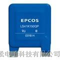 条型压敏电阻|EPCOS条型压敏电阻