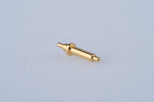 拓普probe pin