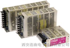供应TOP60系列 AC-DC开放式电源供应器TO 60124 TOP60112 TOP60254