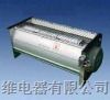 供应BWDK-3207A干式变压器电阻温控仪