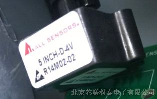 All Sensors鼓风机门压力传感器5 INCH-C-4V