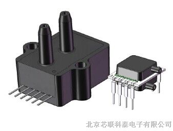 All Sensors高铁压力监测压力传感器10INCH-D1-MV-MINI