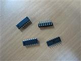 SN8P2501B各类型封装芯片，应用在各类小家电控制板上