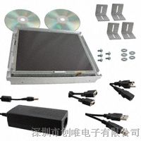 供应3M-11-4945-225-00-TOUCH SCREEN C1700SS USB NO BEZL-11-4945-225-00