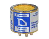 英国Dynament Premier系列 红外CH4甲烷传感器 - 0-5％vol宽温度范围的工业环境使用的非型
