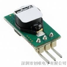 供应Murata Power Solutions Inc－7803SR-C－REGULATOR SWITCH 3.3VDC 0.5A SIP－7803SR-C