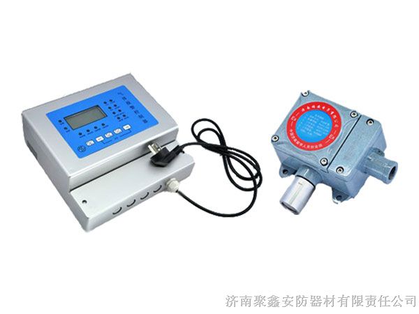 供应氧气报警器RBK-6000-2|氧含量气体报警器