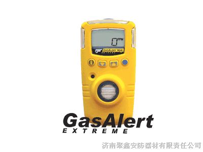 供应一氧化氮检测仪GAXT-N|一氧化氮泄漏检测仪