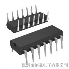 供应Analog Devices Inc-AD8013ANZ-IC OPAMP SINGLE 14DIP-AD8013ANZ