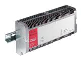 TSPC-UPS系列直流电池供电系统TSPC-240-124UPS