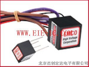 EMCO高压电源CA02P