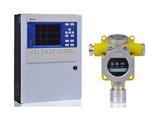 RBK-6000-ZL60磷化氢气体报警器