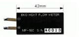 EKO 热传感器（热流计）MF-180