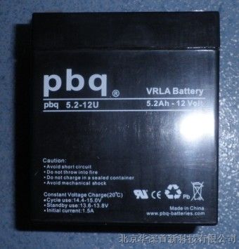 供应GS汤浅电池PE6V1.2