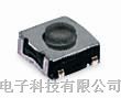 ӦTL3304AF160QJ E-SWITCH 